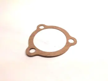Power Shaft Stuffing Box Gasket A574R